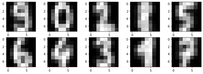 ../_images/f70b0e25d7c5c087ba92ad2cdab1e37ca820ebcce2145074b2cd3cfa2309b1bf.png