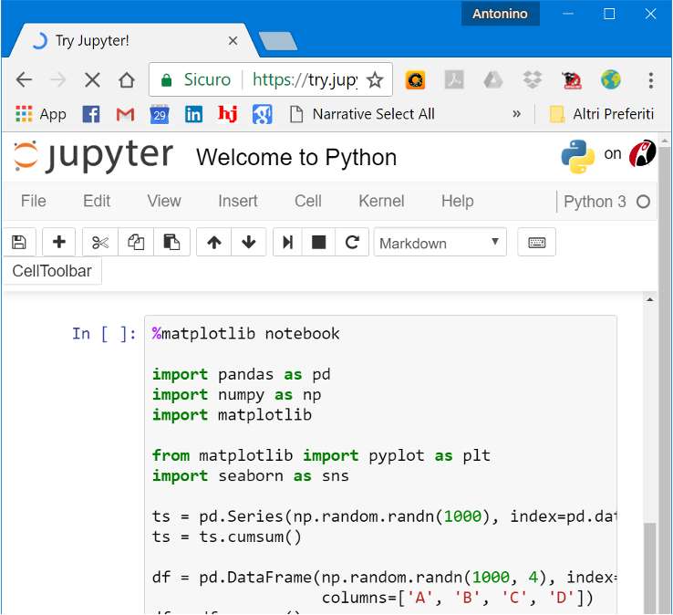 ../_images/jupyter.png