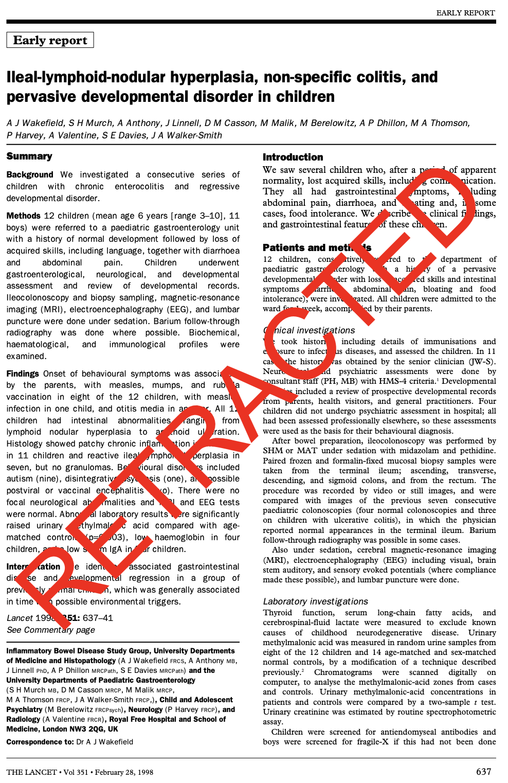 ../_images/retracted.png