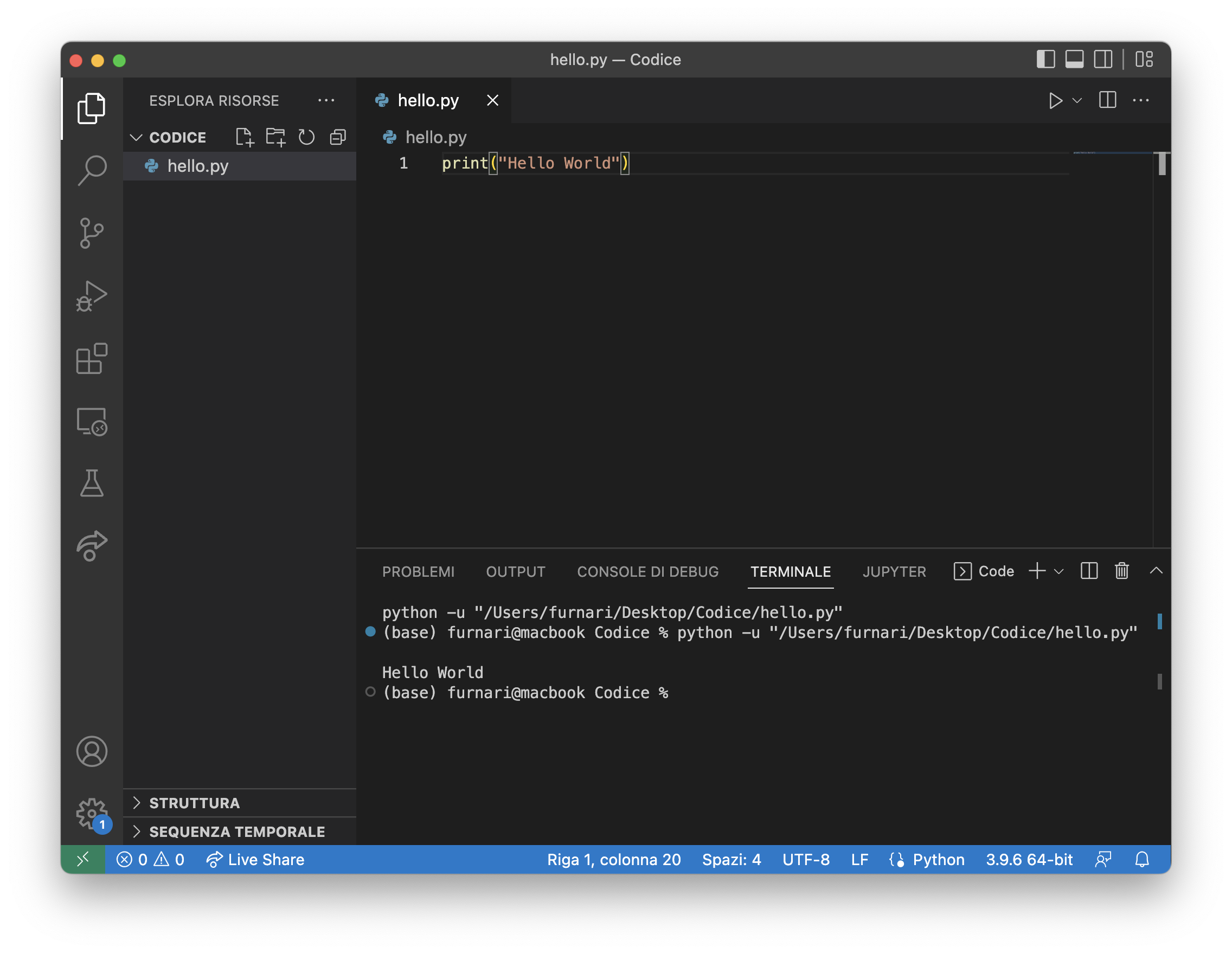 ../_images/vscode.png