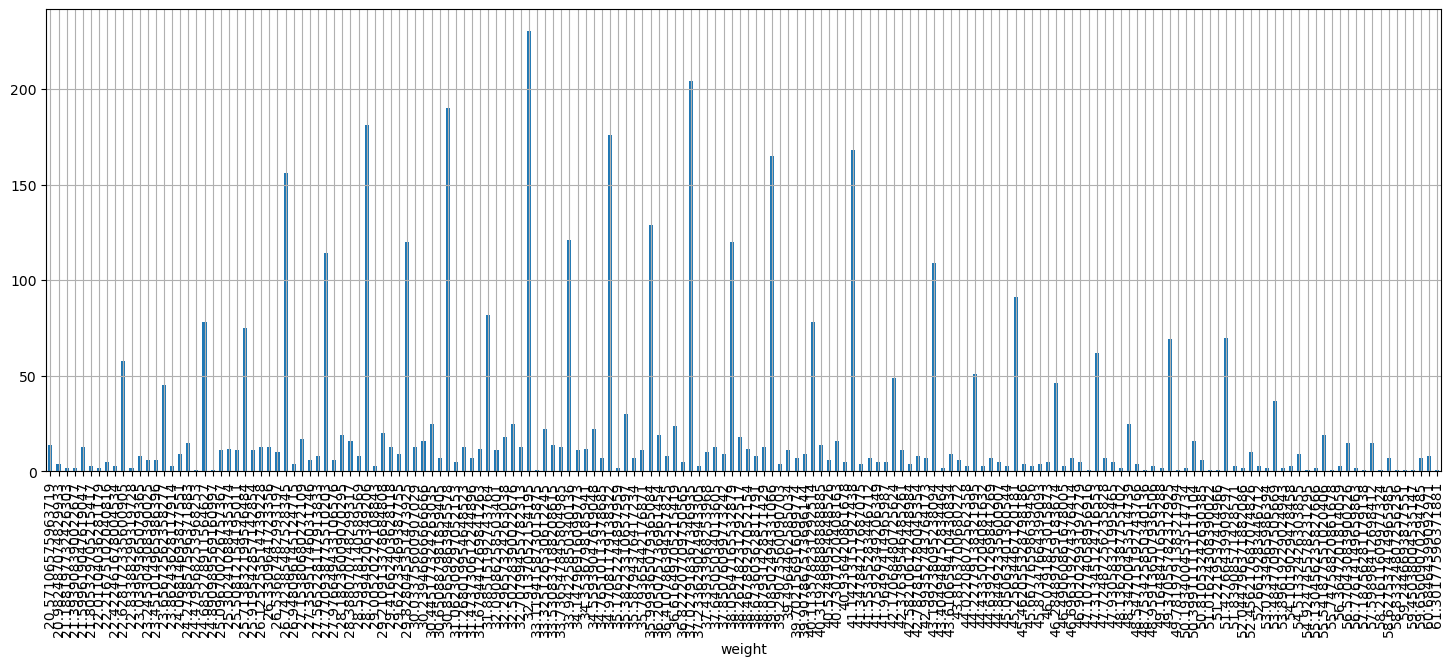 ../_images/5cb612b77105abbdd36799309736bcf4e427b91612d3e947608ecac0b441c66a.png
