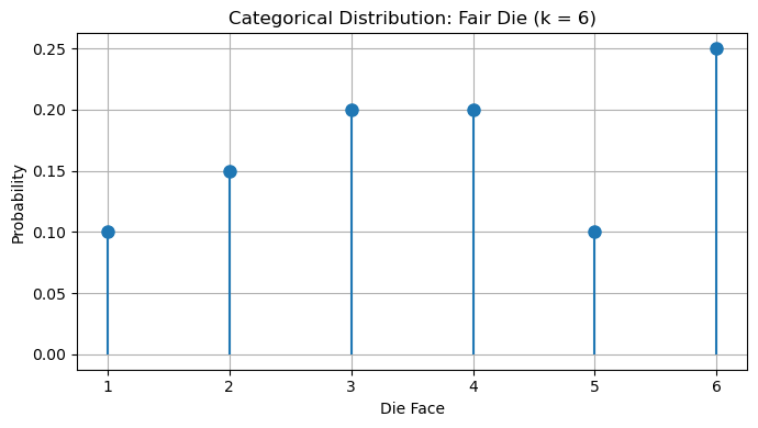 ../_images/6e78a69bca3a1f5a0aa193f5f2ab997e900b23bdf09c830d4f3404a636566184.png