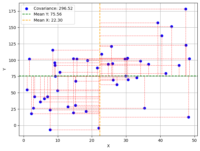 ../_images/7e9550466be1558c7922894aec4d72032ec95d94f9d812bd6668625b94e1235a.png