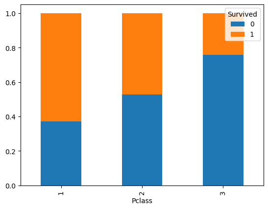 ../_images/a05784eeb906535b1b1ed289038fee0a36fc352ce9bda7c25e307c8eb475217f.png