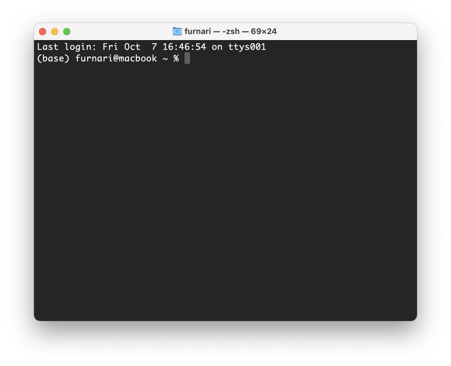 ../_images/anaconda_prompt.png