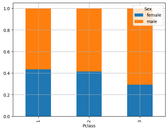 ../_images/bc8fb5194eca9783b3ad3ab6e676f0fdcee743c1c49e01710f8ac51123e8c3f7.png