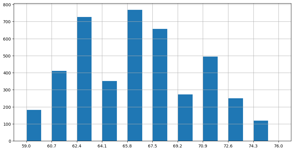 ../_images/bd93776d1db05308c5b780db19771ece714c637cba731ab366a98117651bd738.png