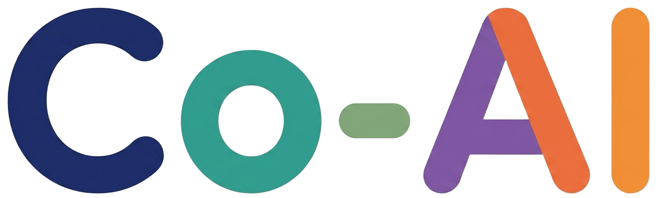 Co-AI Research Group