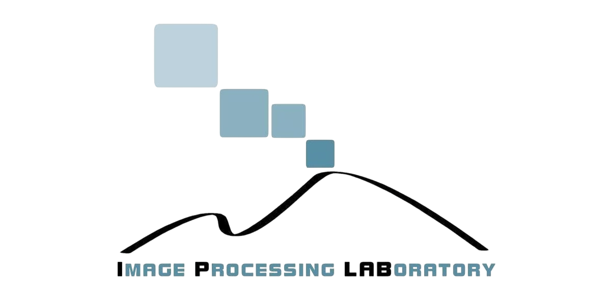 Image Processing Laboratory (IPLab)