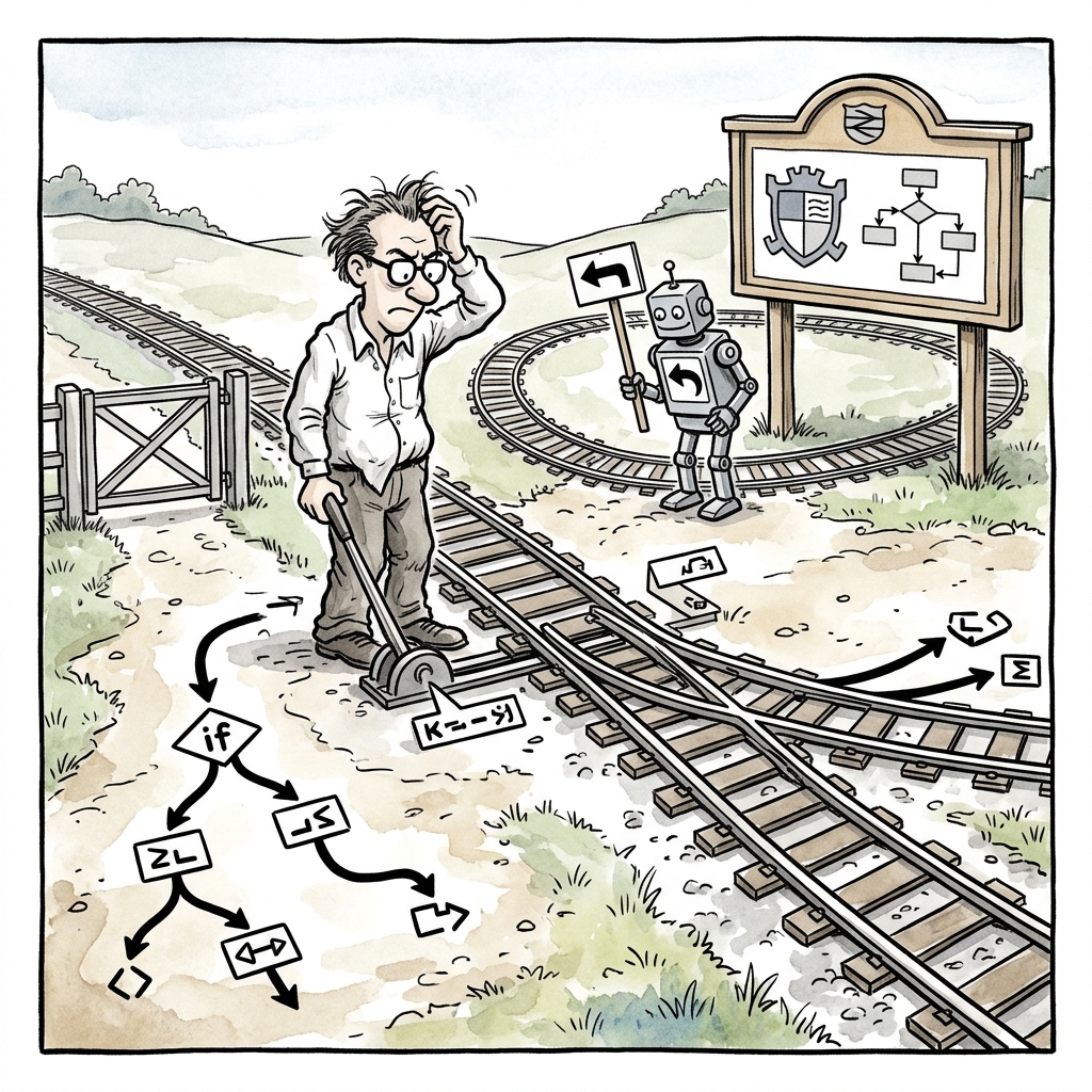 Copertina Lezione 4